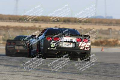 media/Nov-17-2024-CalClub SCCA (Sun) [[5252d9c58e]]/Group 6/Race (Off Ramp)/